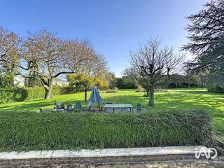  Maison � vendre 6 pi�ces 148 m�