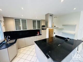  Maison � vendre 5 pi�ces 126 m�