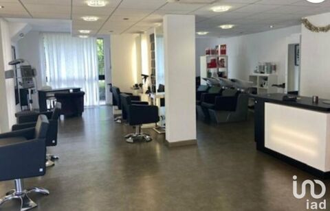 Location Boutique/Local commercial 84 m&sup2; 2077 31770 Colomiers