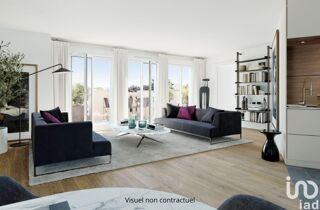  Maison � vendre 6 pi�ces 169 m�