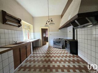  Maison � vendre 11 pi�ces 530 m�