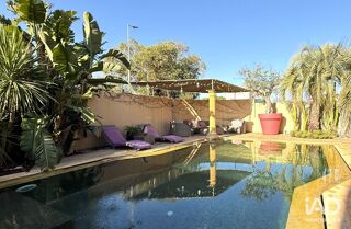  Maison � vendre 4 pi�ces 138 m�