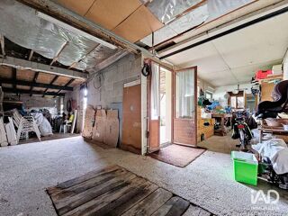  Maison � vendre 7 pi�ces 143 m�