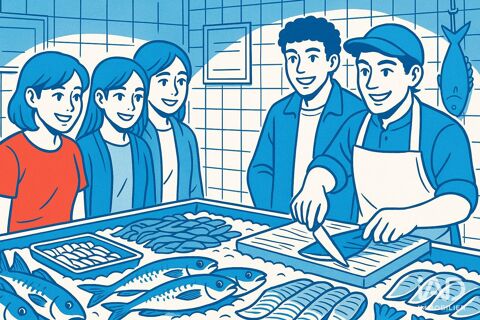 Vente Boutique/Local commercial 140 m&sup2; 158000 45150 Jargeau