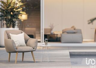  Maison � vendre 5 pi�ces 144 m�