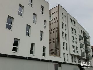  Appartement  vendre 5 pices 137 m