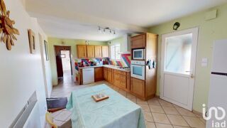  Maison � vendre 5 pi�ces 116 m�