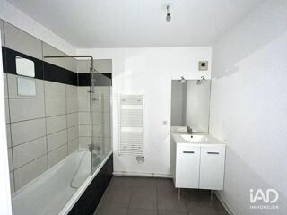  Appartement � louer 3 pi�ces 73 m�