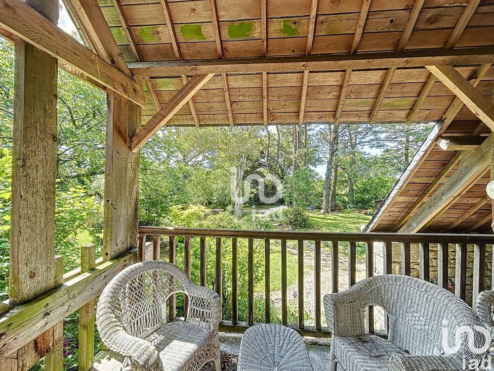 � vendre  Maison Plescop (56890)