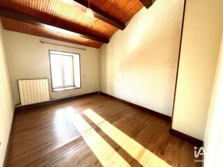  Maison � vendre 4 pi�ces 150 m�