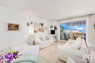  Appartement � vendre 3 pi�ces 70 m�