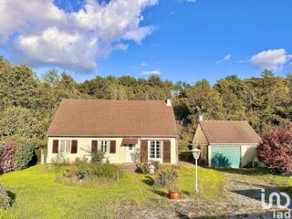  Maison � vendre 4 pi�ces 95 m�