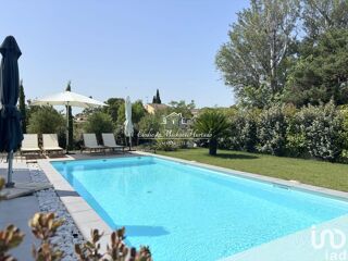  Maison � vendre 6 pi�ces 314 m�