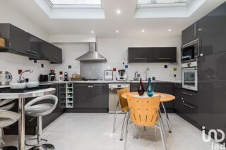  Maison � vendre 4 pi�ces 140 m�