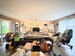  Maison � vendre 5 pi�ces 200 m�