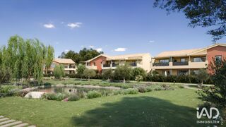  Maison � vendre 4 pi�ces 89 m�