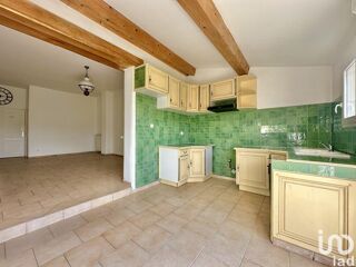  Appartement � vendre 3 pi�ces 66 m�