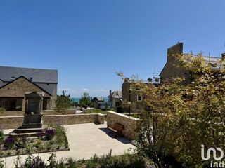  Appartement  vendre 2 pices 45 m