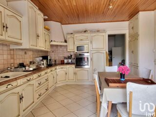  Maison  vendre 4 pices 104 m