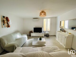  Maison � vendre 4 pi�ces 80 m�