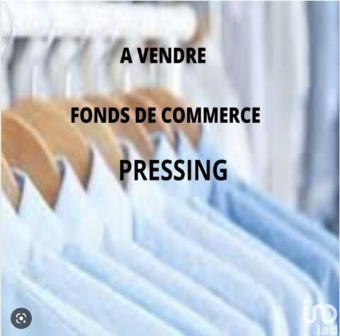 Vente Boutique/Local commercial 90 m&sup2; 110000 33340 Lesparre-mÉdoc