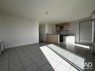  Appartement � vendre 2 pi�ces 48 m�