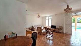  Maison � vendre 4 pi�ces 111 m�