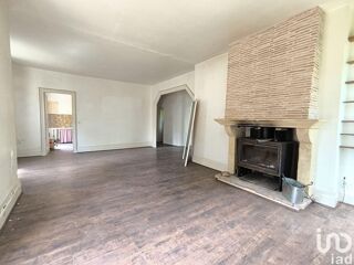  Propri�t�/ch�teau � vendre 9 pi�ces 195 m�