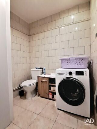  Maison � vendre 4 pi�ces 142 m�