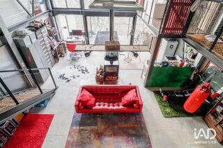  Maison � vendre 4 pi�ces 116 m�