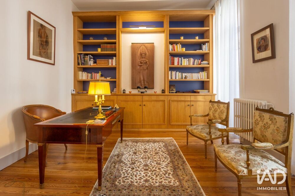 � vendre  Appartement Toulouse (31000)