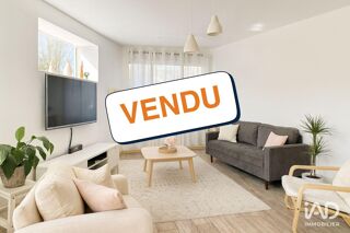  Maison � vendre 4 pi�ces 115 m�