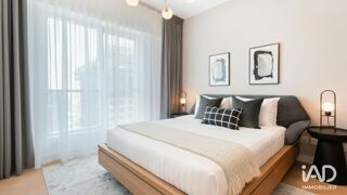  Appartement � vendre 3 pi�ces 73 m�