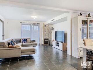  Maison  vendre 4 pices 150 m