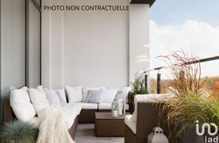  Appartement  vendre 5 pices 104 m