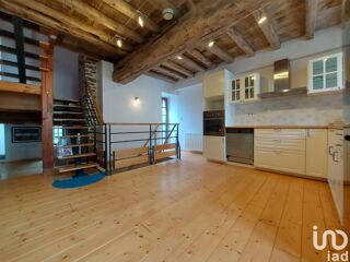  Maison � vendre 4 pi�ces 93 m�