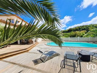  Maison � vendre 5 pi�ces 148 m�