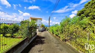  Terrain � vendre 1013 m�