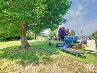  Maison � vendre 5 pi�ces 155 m�