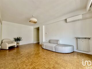  Appartement � vendre 3 pi�ces 96 m�