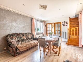  Maison  vendre 6 pices 130 m