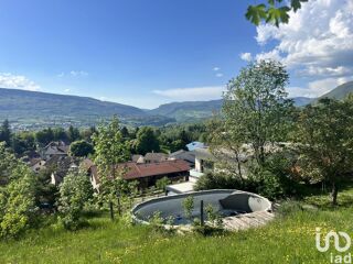  Maison � vendre 5 pi�ces 112 m�