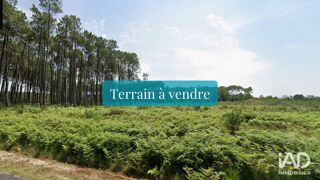  Terrain � vendre 709 m�