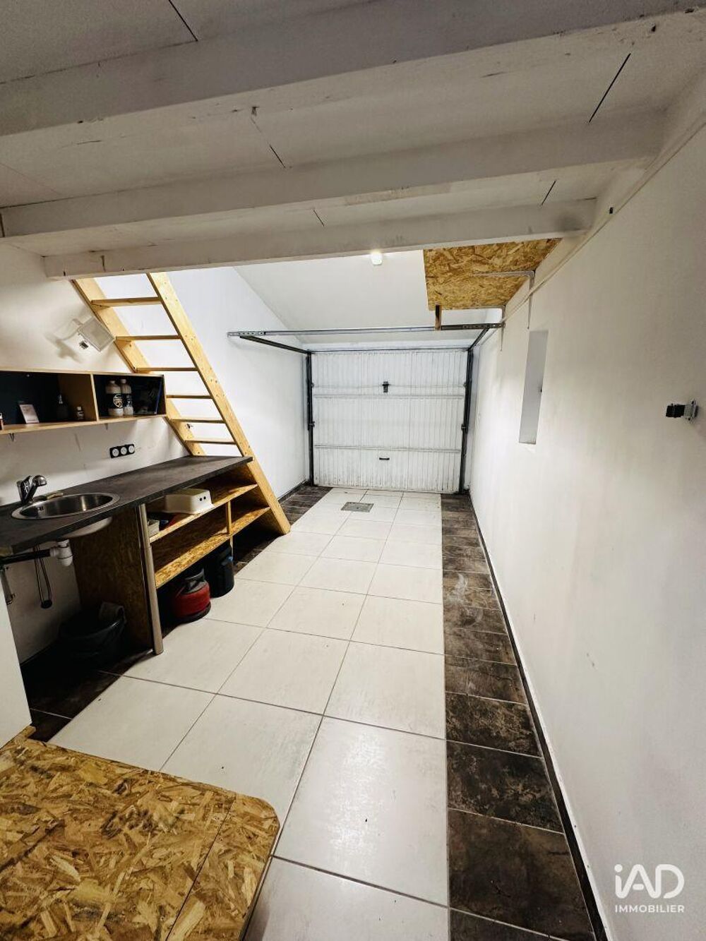 � vendre  Maison La Londe-les-Maures (83250)