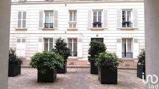  Appartement  vendre 2 pices 36 m