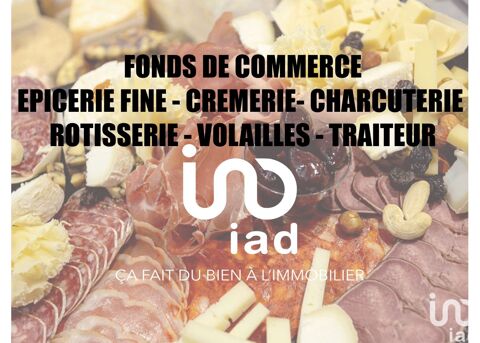 Vente Surface diverse 28 m&sup2; 77500 31400 Toulouse