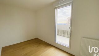  Appartement � vendre 5 pi�ces 104 m�