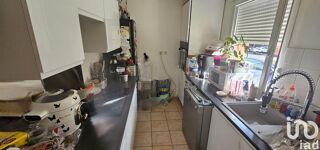  Maison � vendre 4 pi�ces 80 m�