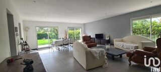  Maison � vendre 5 pi�ces 138 m�