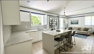  Maison � vendre 4 pi�ces 119 m�